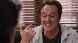 Law & Order: Special Victims Unit, Season 15 Episode 22 image