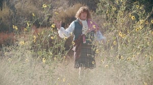 Bless This Mess, Season 2 Episode 5 image