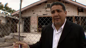 Flip This House, Season 4 Episode 17 image