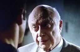 Seven Days, Season 1 Episode 5 image