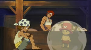 One Piece, Season 1 Episode 328 image