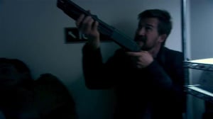 Jericho, Season 1 Episode 8 image