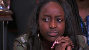 The Rap Game, Season 3 Episode 1 image