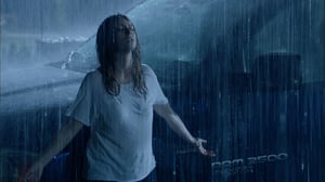 The Client List, Season 2 Episode 14 image