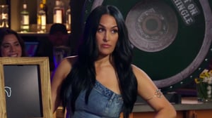 Barmageddon, Season 2 Episode 7 image