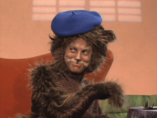 Out of the Box, Season 1 Episode 3 image