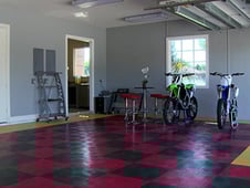 The Vanilla Ice Project, Season 4 Episode 10 image