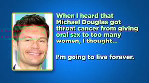 Conan, Season 3 Episode 94 image