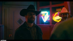 Outer Range, Season 2 Episode 6 image