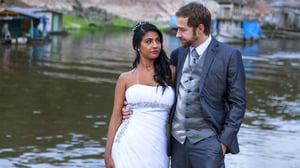 90 Day Fiancé: Before the 90 Days, Season 2 Episode 6 image