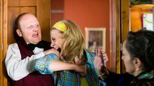 Mord mit Aussicht, Season 3 Episode 10 image