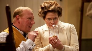 Up the Women, Season 1 Episode 1 image