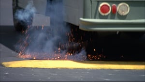 Monk, Season 3 Episode 7 image