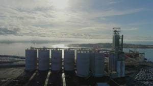 The Price of Duty, Season 1 Episode 6 image