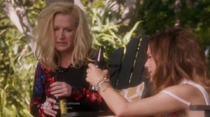 Bad Judge, Season 1 Episode 7 image