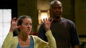 Angel, Season 3 Episode 22 image