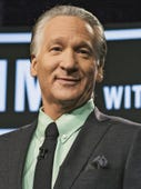 Real Time With Bill Maher, Season 12 Episode 8 image