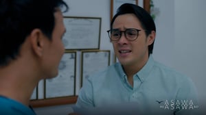 My Husband's Wife, Season 1 Episode 89 image