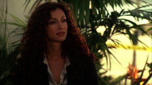 CSI: Miami, Season 3 Episode 10 image
