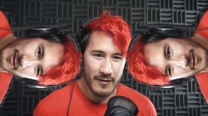 Player Select, Season 3 Episode 3 image