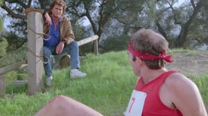 Highway to Heaven, Season 4 Episode 23 image