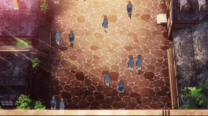 Vermeil in Gold, Season 1 Episode 9 image