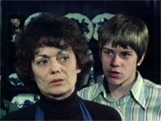 The Famous Five, Season 2 Episode 3 image