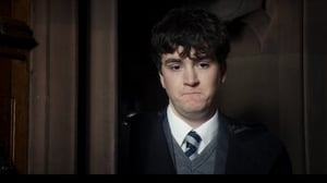 Red Rose, Season 1 Episode 8 image