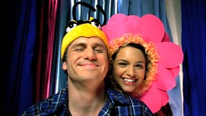 Veronica Mars, Season 1 Episode 20 image