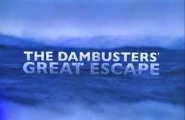 Secret History, Season 13 Episode 5 image