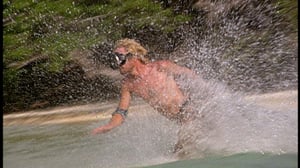 Survivor, Season 7 Episode 4 image