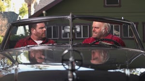 Josh Gates Tonight, Season 3 Episode 1 image