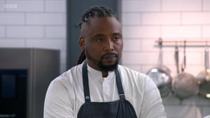 The Great British Menu, Season 20 Episode 22 image