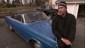 It Takes a Thief, Season 2 Episode 33 image