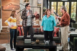 The Millers, Season 1 Episode 17 image