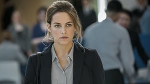The Girlfriend Experience, Season 1 Episode 1 image