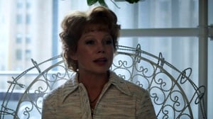 Fosse/Verdon, Season 1 Episode 8 image