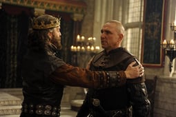 Galavant, Season 1 Episode 6 image