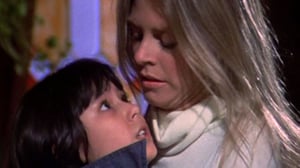 The Bionic Woman, Season 2 Episode 20 image