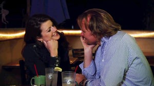 Sister Wives, Season 1 Episode 2 image