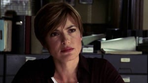 Law & Order: Special Victims Unit, Season 4 Episode 17 image