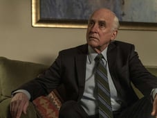 Billions, Season 5 Episode 10 image