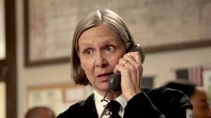 Chicago P.D., Season 8 Episode 2 image