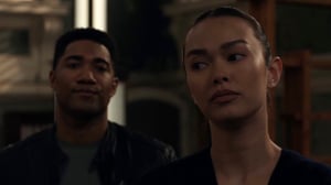 FBI: International, Season 4 Episode 19 image