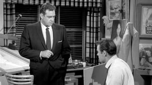 Perry Mason, Season 1 Episode 5 image