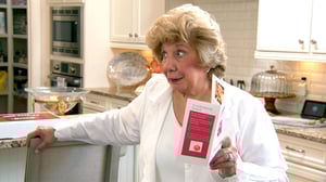 Chrisley Knows Best, Season 7 Episode 19 image