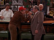 The Mary Tyler Moore Show, Season 3 Episode 16 image