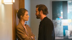 Halt and Catch Fire, Season 3 Episode 6 image