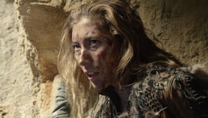 The 100, Season 2 Episode 3 image