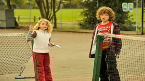 Outnumbered, Season 3 Episode 3 image